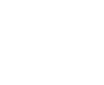 Økologisk Sølvmærke Dolores Økologisk Sølvmærke Dolores